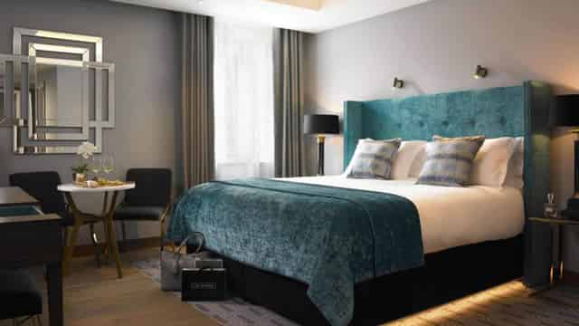Room 1900