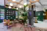 Conference Venues