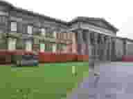 Party Venues