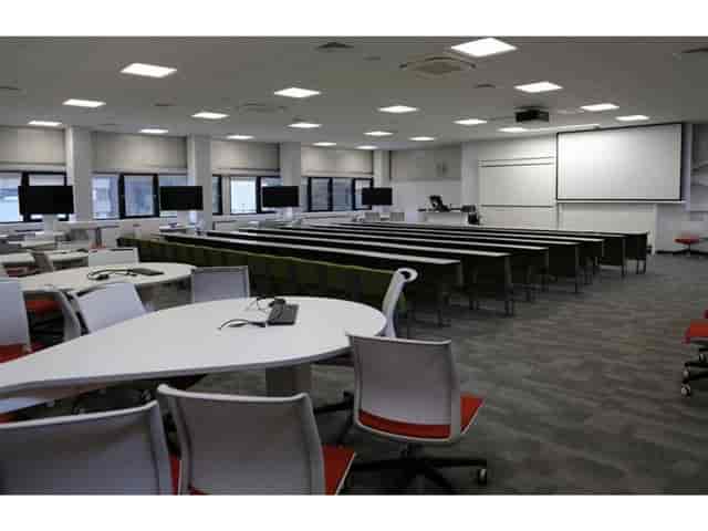 Venues – Conference and Events