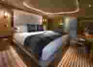 Networking Venues