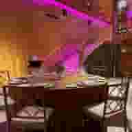 Event Venues