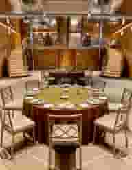 Party Venues