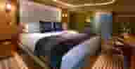 Conference Venues