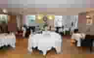 Meeting Rooms