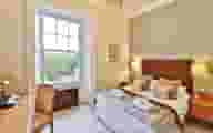 Seminar Rooms