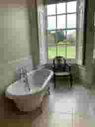 Christmas Party Venues