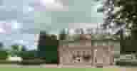 Kemptown