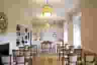 Galleries
