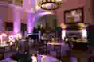 Christmas Party Venues