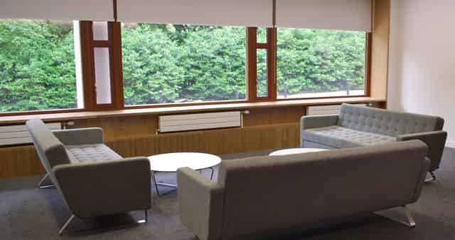 Classroom G.06