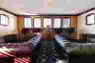 Reception Venues