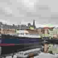 Hove