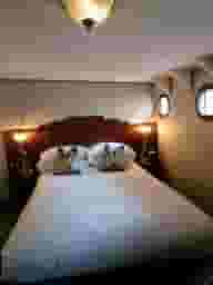 Training Rooms