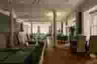 Event Venues