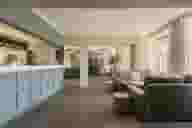 Meeting Rooms