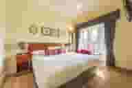 Reception Venues