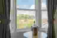 Training Rooms