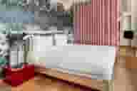 Networking Venues