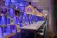 Event Venues