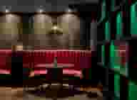 Meeting Rooms