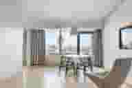Training Rooms