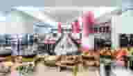 Christmas Party Venues