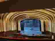 Christmas Party Venues