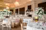 Networking Venues