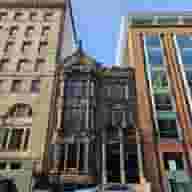 Party Venues