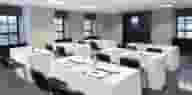 Training Rooms