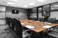 Event Venues