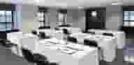 Networking Venues