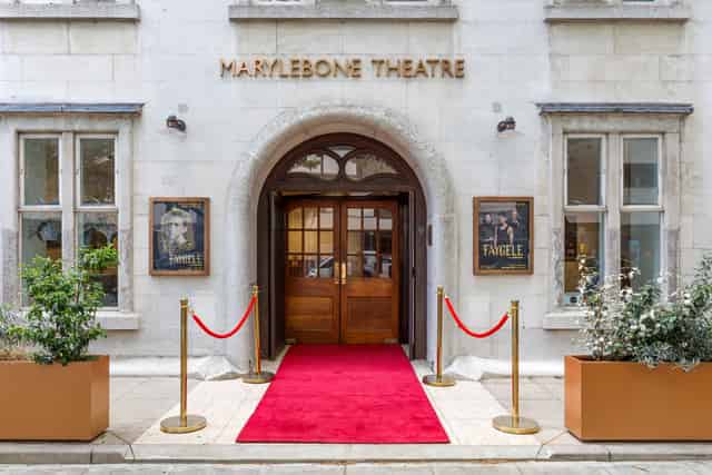 Theatre Performance