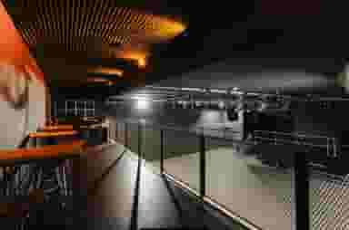 Spinningfields