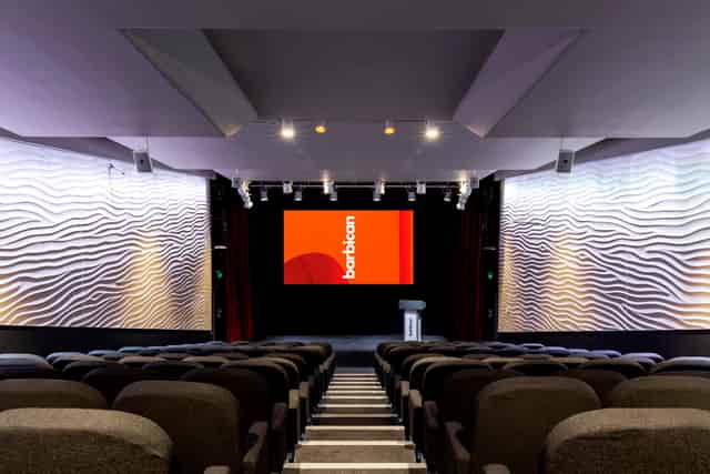 Film Screening