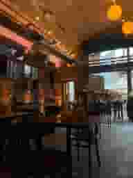 Free Event Venues