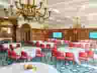 Formal Event Venues
