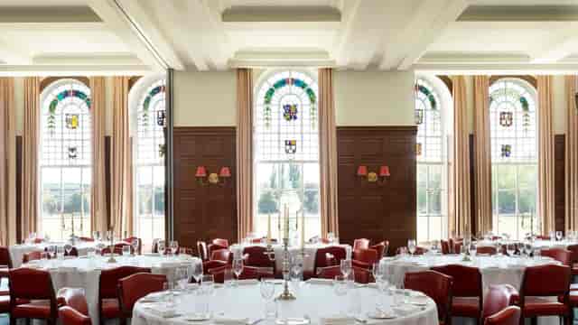 University Arms Cambridge - image 3