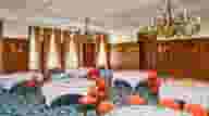 Party Venues