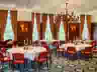 Formal Event Venues