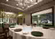 Free Event Venues