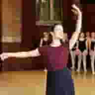 Free Event Venues