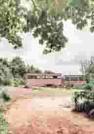 Event Venues