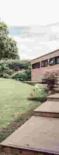 Free Event Venues