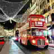 Event Venues