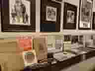 Free Event Venues