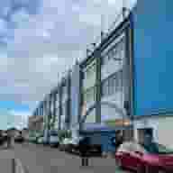 Salford