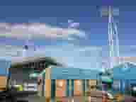 Free Event Venues