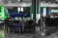 Meeting Rooms